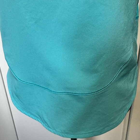 Lululemon Run: Featherweight Singlet - Picture 7 of 8